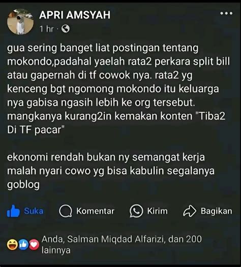 fakboi.r|Paguyuban Fakboi Indonesia (@paguyuban.